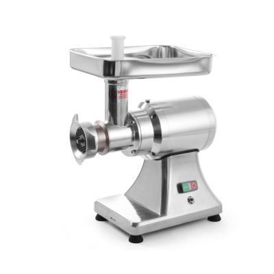 Mlýnek na maso 22 , HENDI, Kitchen Line, 230V/750W, 239x424x(H)571mm | 210819